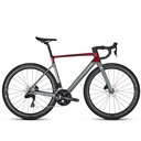 Focus - Izalco Max 8.9