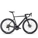 Focus - Izalco Max 9.9